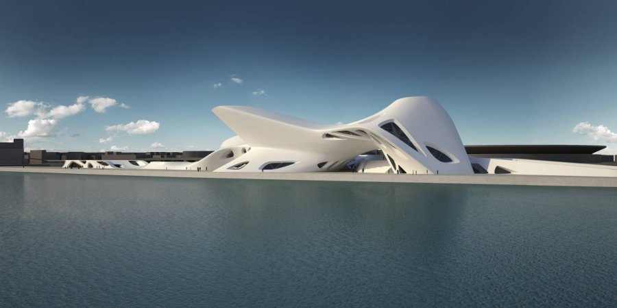 zaha-hadid-com,architecture, nuragic-and-contemporary-art-museum, 12