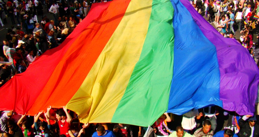 lgbt, imagem, 3