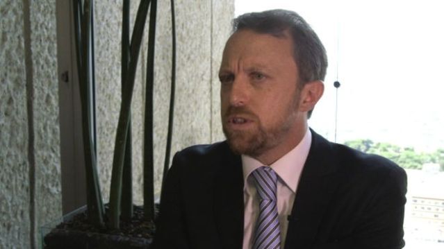 Para ex-ministro Thomas Traumann, Dilma errou em não comunicar mudanças de governo à população