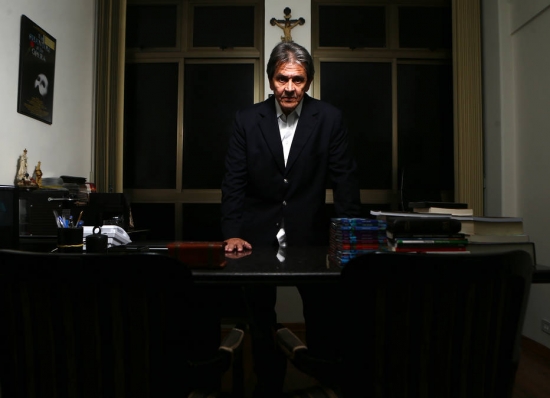 O Estado de S. Paulo, Roberto Jefferson, Política, Eduardo Cunha,