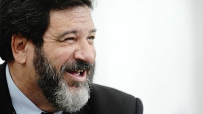 mario_sergio_cortella