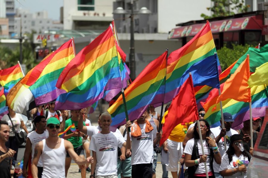 lgbt, imagem, 5