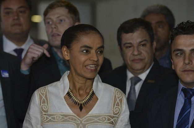 partido-que-tem-marina-silva-como-porta-voz-diz-que-outra-eleicao-dara-l
