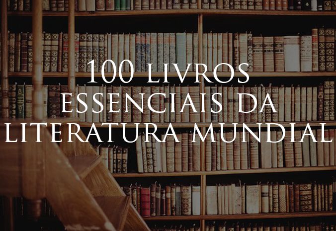 100-livros-essenciais