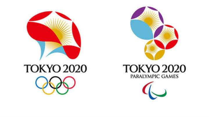 toquio-olimpiada