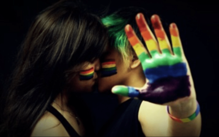 lgbt, imagem, 6