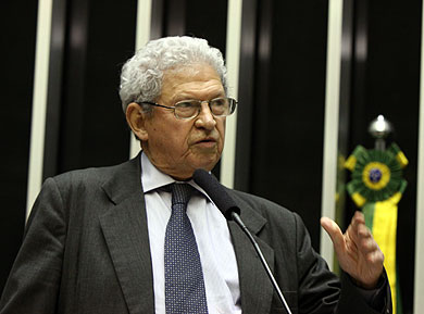 Humberto Souto, pps, minas, collor