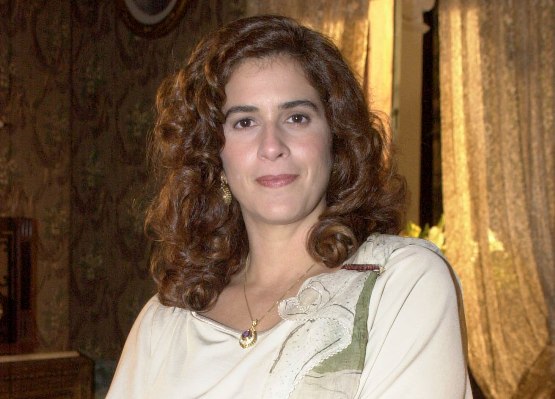 11 de Julho • Dia Hoje • Edição&nbsp;2022