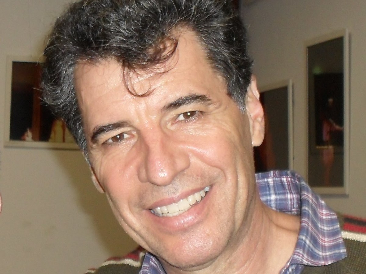 10 de Setembro • Nascimentos do Dia&nbsp;Hoje