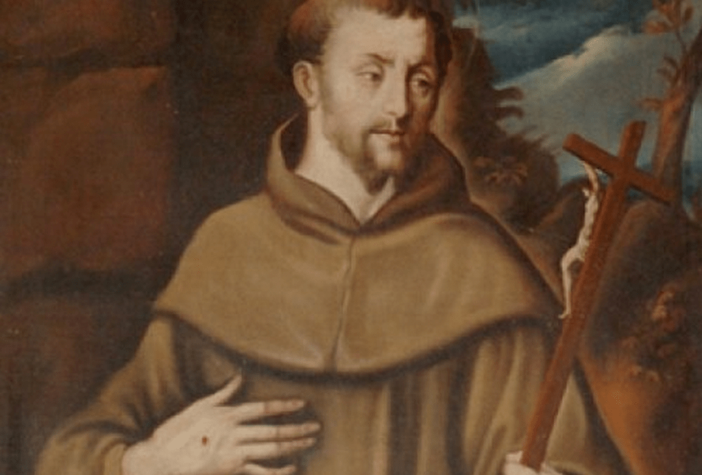 5 de Julho • Dia Hoje • Edição&nbsp;2022