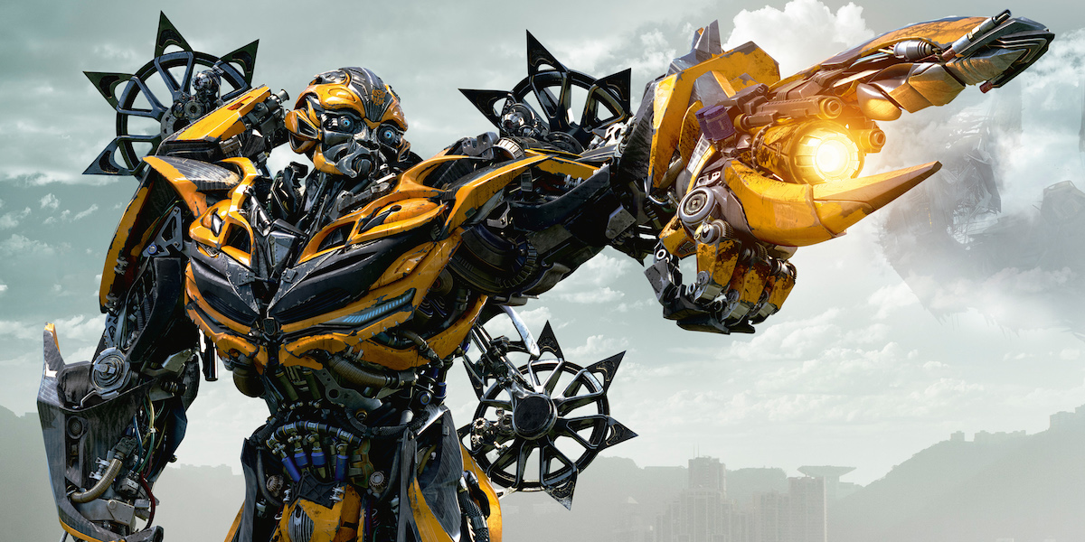 transformers-Spinoff-Movie-Age-of-Extinction-Bumblebee