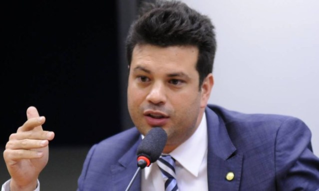 Esporte – Leonardo Picciani (PMDB-RJ)