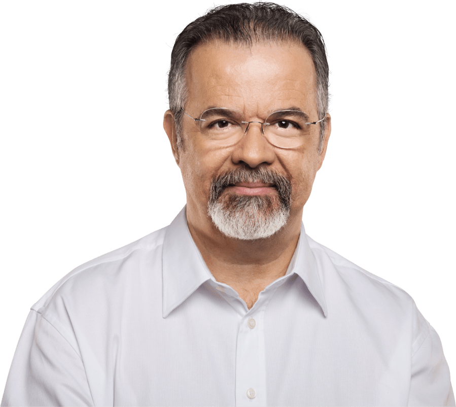 Defesa – Raul Jungmann (PPS-PE)