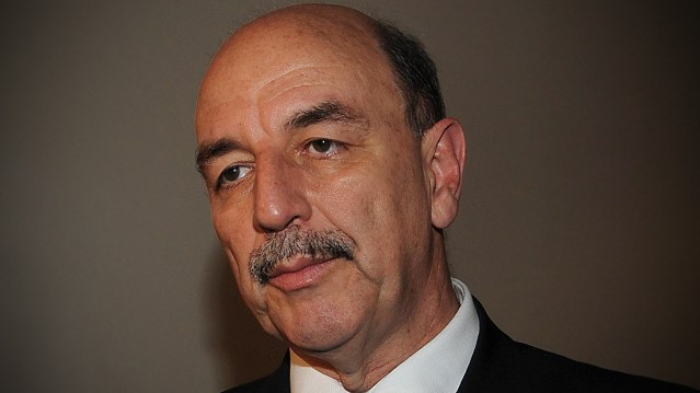 Desenvolvimento Social e Agrário – Osmar Terra (PMDB-RS)