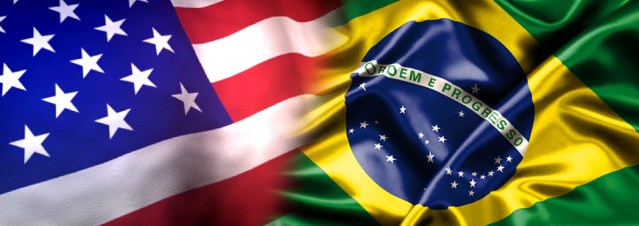 intercambio-brasil-estados-unidos
