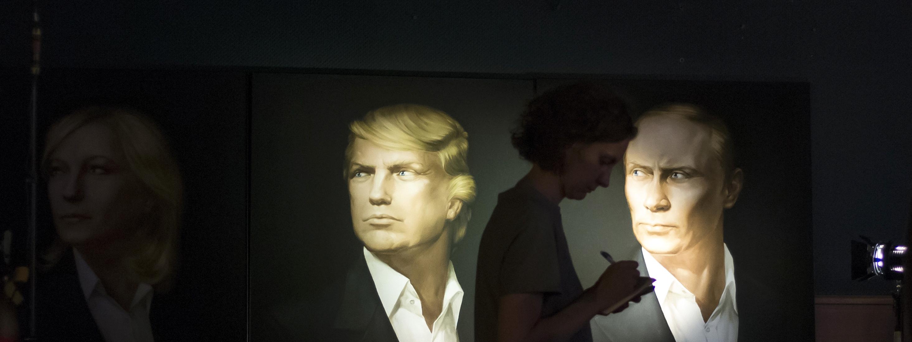 trump-e-putin-eua-e-russia-a-terra-treme-em-suas-entrenhas-o-lado-trevoso-da-forca-dominou-o-planeta