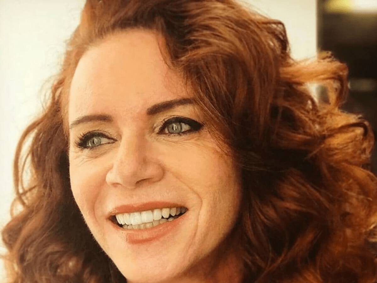 15 de Novembro – Acontecimentos do&nbsp;Dia