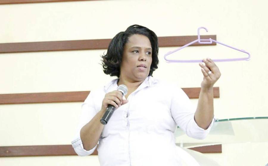 a-personal-organizer-sheila-procopio-palestra