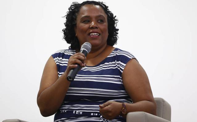 a-personal-organizer-sheila-procopio-entrevista