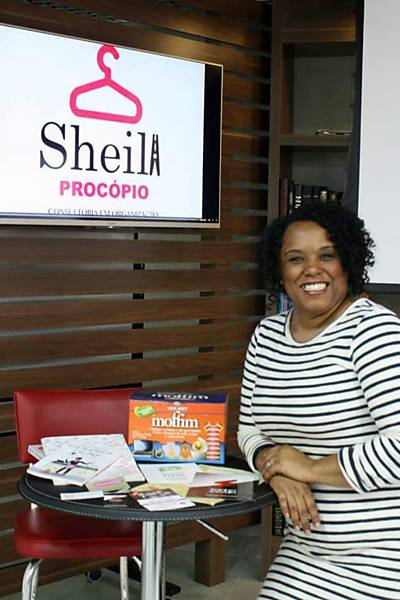 a-personal-organizer-sheila-procopio-display-de-sua-empresa