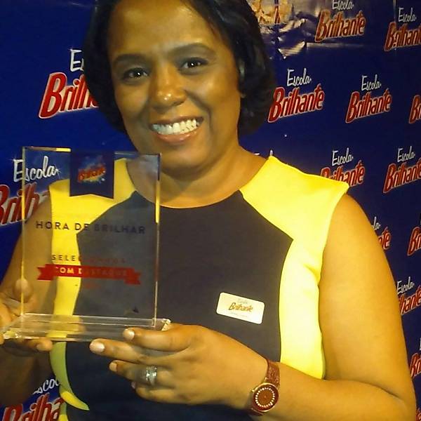 a-personal-organizer-sheila-procopio-premiacao-curso