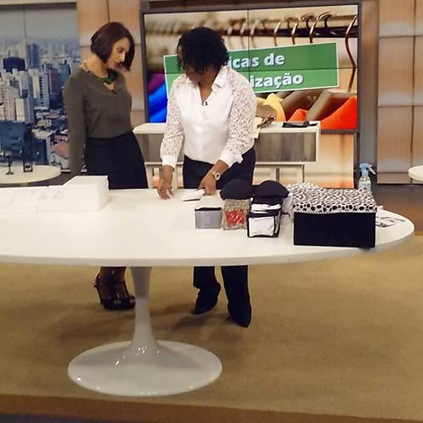 a-personal-organizer-sheila-procopio-programa-mulheres-da-tv-gazeta
