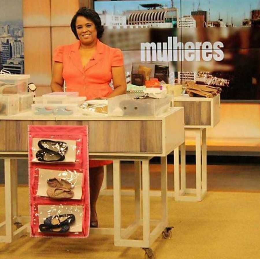 personal-organizer-sheila-procopio-estudio