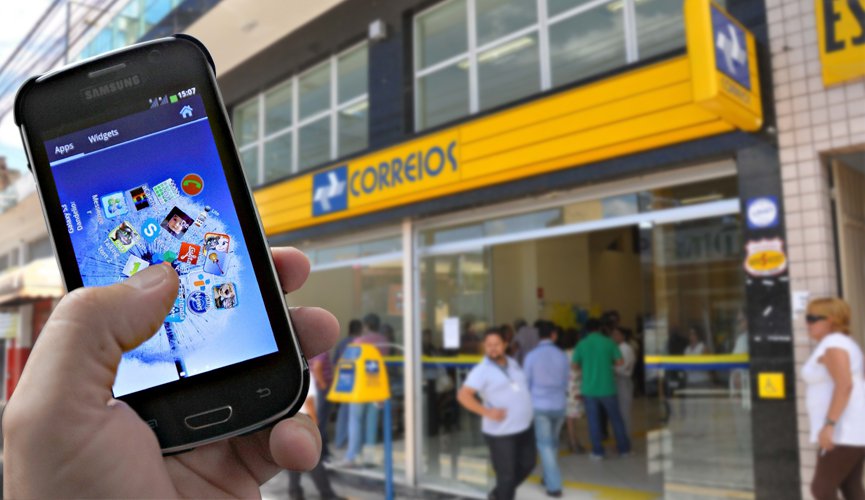 correios-tambem-serao-operadora-de-celular-agencia
