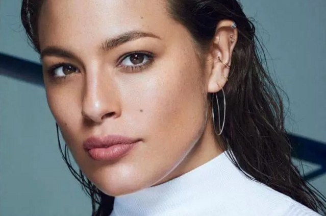 a-supermodelo-ashley-graham