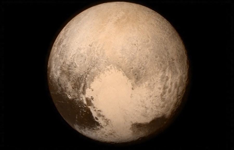 nasa-revela-imagens-de-plutao-enviadas-pela-new-horizon