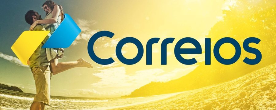 correios-operadora-de-celular