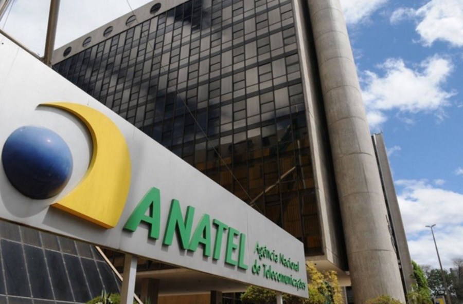 anatel-agencia-nacional-de-telecomunicacoes