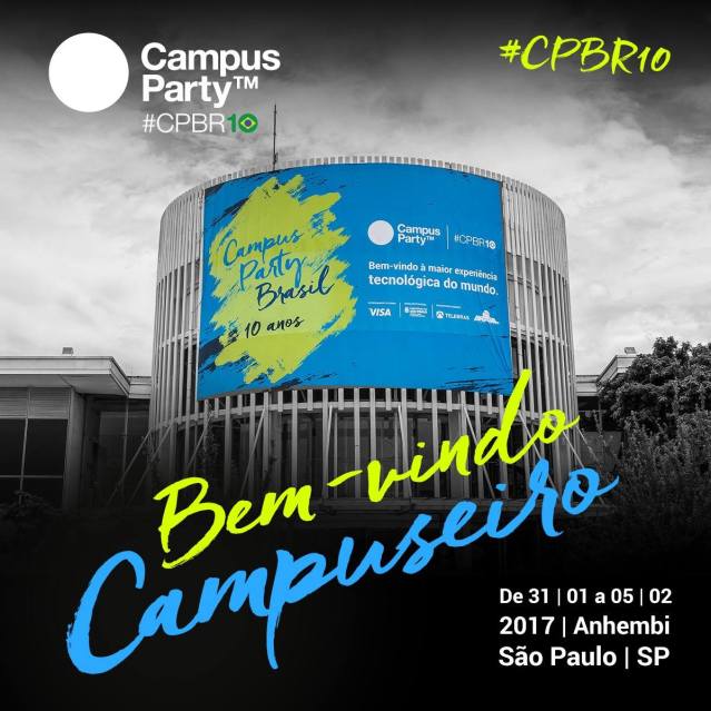 campus-party-2017-anuncio