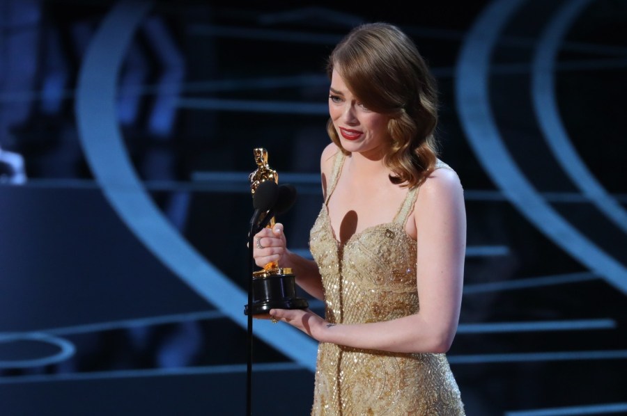 emma-stone-ganha-como-melhor-atriz-por-la-la-land-foto-lucy-nicholson-reuters