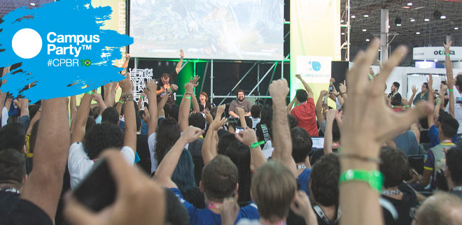 campus-party-2017-2