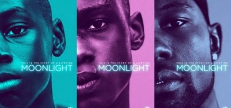 moonlight-o-melhor-filme-no-oscar-2017