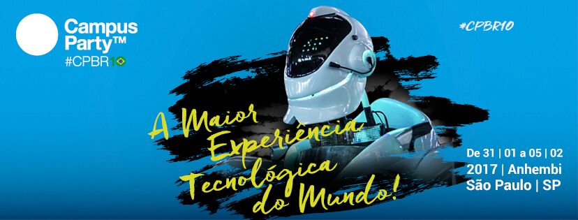 campus-party-2017-banner