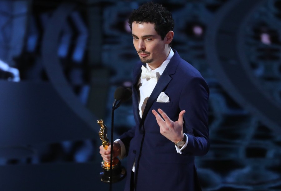 damien-chazelle-se-tornou-o-diretor-mais-jovem-da-historia-apos-o-oscar-por-la-la-land-foto-lucy-nicholson-reuters