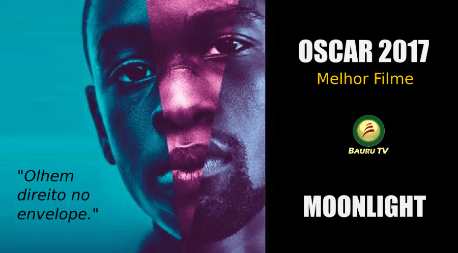 moonlight-olhem-direito-no-envelope