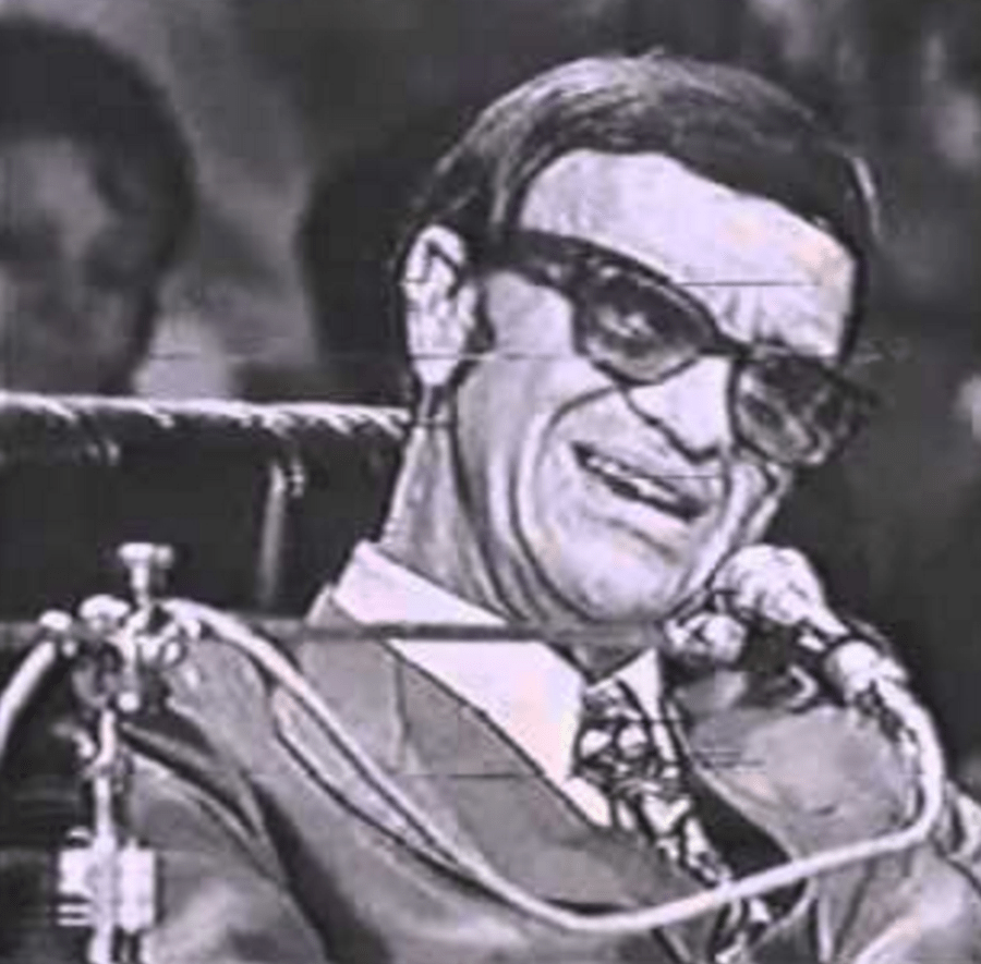 chico-xavier-programa-pinga-fogo