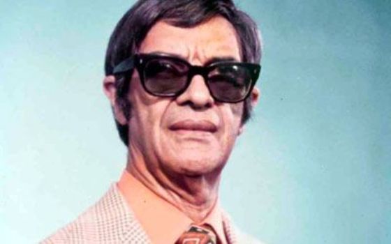 chico-xavier-eleito-o-maior-brasileiro-de-todos-os-tempos