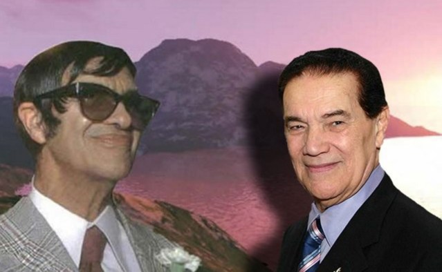 divaldo-franco-e-chico-xavier