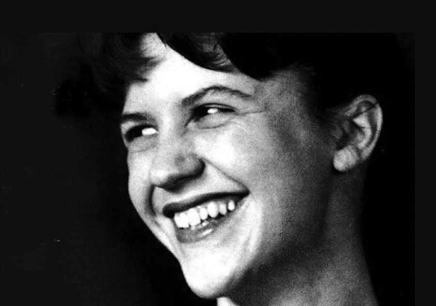 11-de-fevereiro-sylvia-plath-escritora-estadunidense