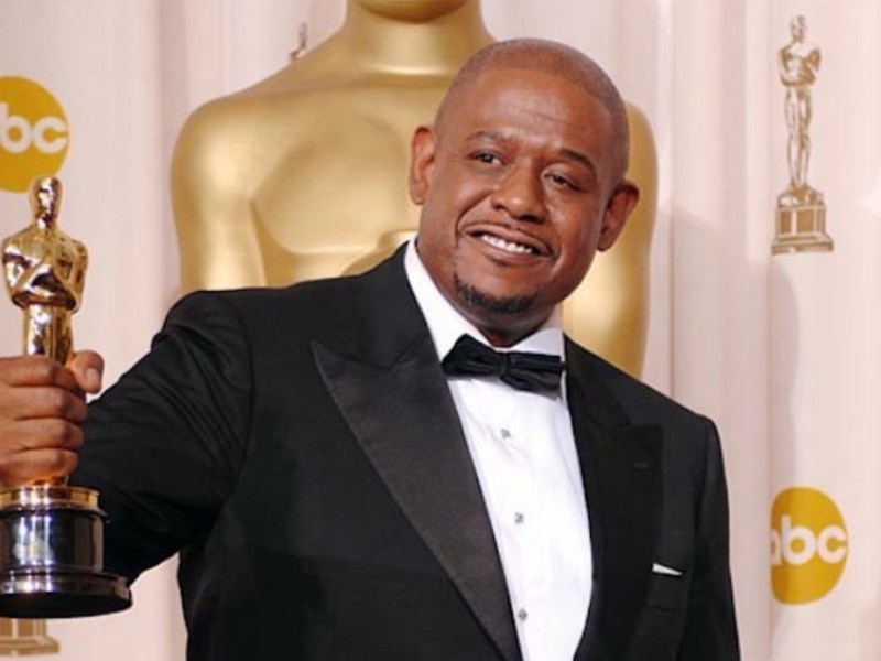 15 de Julho • Dia Hoje • Edição&nbsp;2022