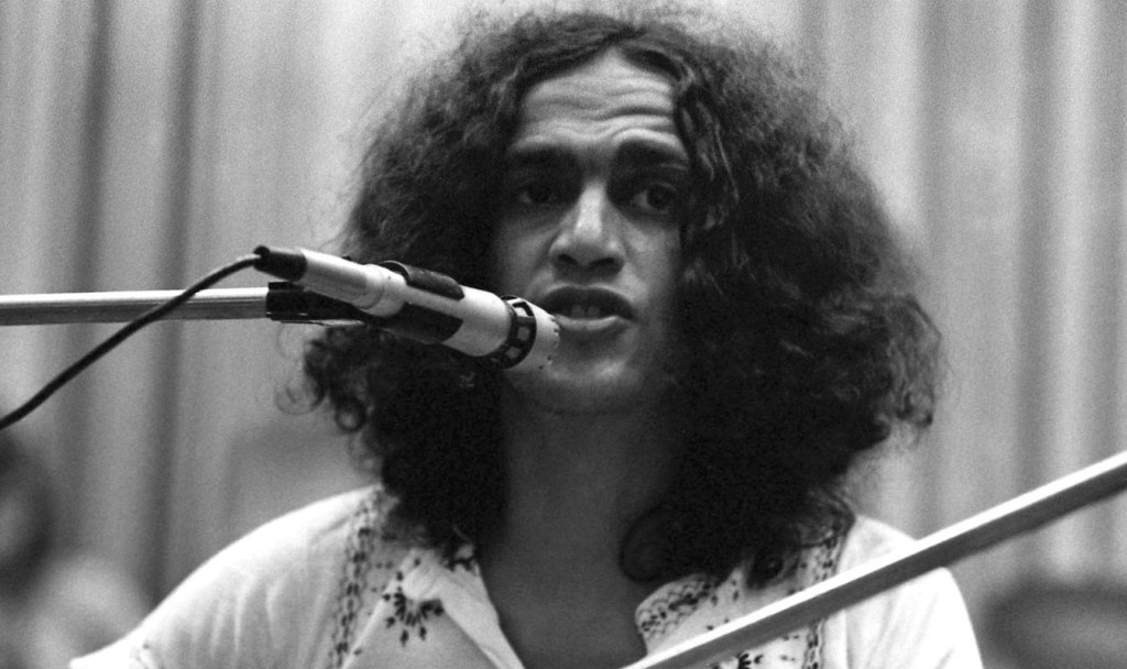 John Lennon- Peggy&nbsp;Sue