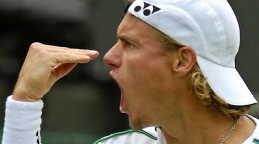 24-de-fevereiro-lleyton-hewitt-tenista-australiano