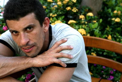 tropa-de-elite-1-tv-humana-foto-13