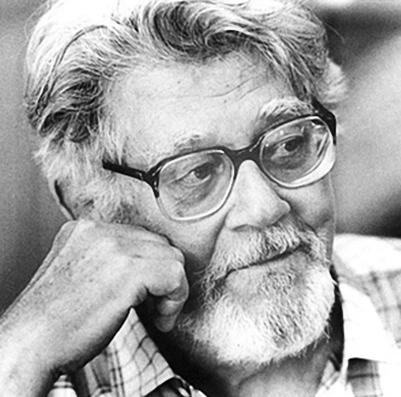 27-de-janeiro-radames-gnattali-musico-e-compositor-brasileiro