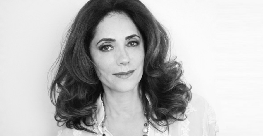 18-de-fevereiro-christiane-torloni-atriz-brasileira