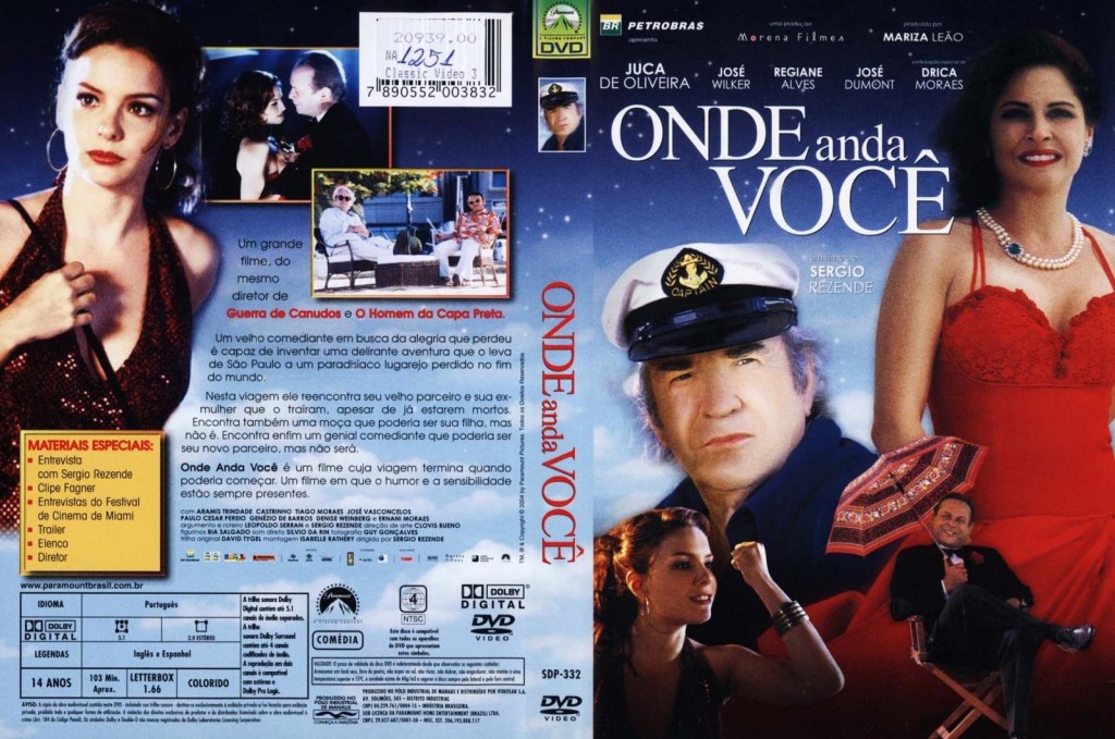 Pearl Jam – Nothing as it Seems (Nurnberg&nbsp;’00)